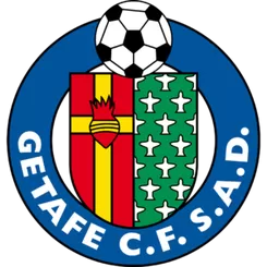 赫塔菲 图标