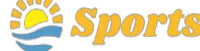 星空体育官方品牌Logo